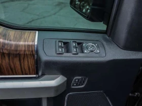 Ford F150 LARIAT | ECOBOOST V6 | 4X4 | 12? SCRN | LEATHER | , снимка 9