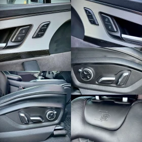 Audi SQ7 V8T 4.0TDI 3?TV, снимка 15