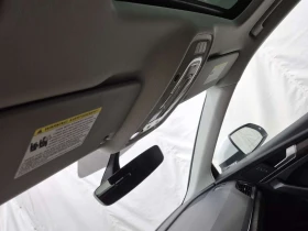 Audi Q5 * PROGRESSIV* ДВА КЛЮЧА* ПАНОРАМА* ПОДГРЕВИ* , снимка 13