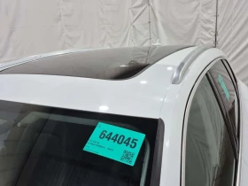 Audi Q5 * PROGRESSIV* ДВА КЛЮЧА* ПАНОРАМА* ПОДГРЕВИ* , снимка 7