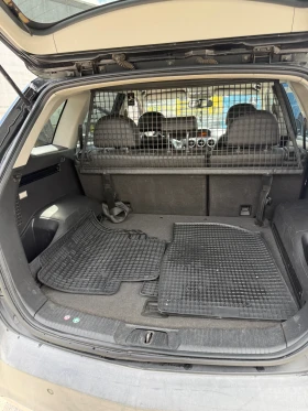 Opel Antara 4x4 , снимка 6