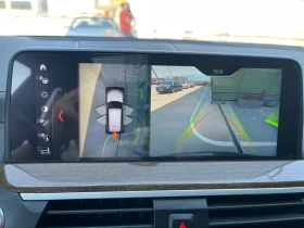 BMW X3 3.0i Xdrive Full Loaded, снимка 13