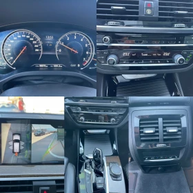 BMW X3 3.0i Xdrive Full Loaded, снимка 16