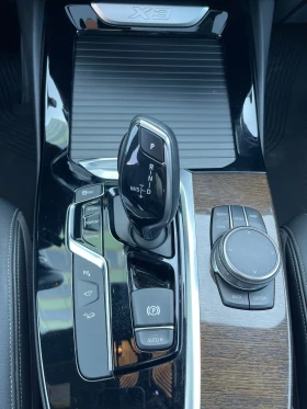 BMW X3 3.0i Xdrive Full Loaded, снимка 10
