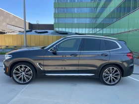 BMW X3 3.0i Xdrive Full Loaded, снимка 2