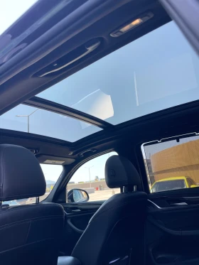BMW X3 3.0i Xdrive Full Loaded, снимка 12