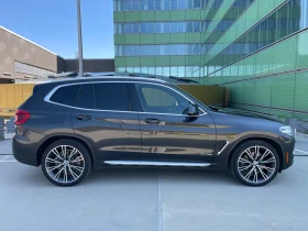 BMW X3 3.0i Xdrive Full Loaded, снимка 1