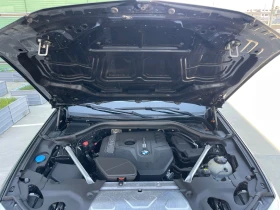 BMW X3 3.0i Xdrive Full Loaded, снимка 14