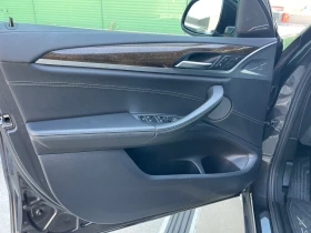 BMW X3 3.0i Xdrive Full Loaded, снимка 15