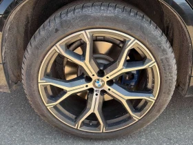 BMW X5 xDrive40i  CARFAX, снимка 7