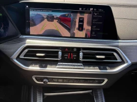 BMW X5 xDrive40i  CARFAX, снимка 9