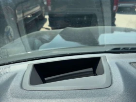 BMW X5 xDrive40i  CARFAX, снимка 11