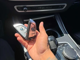 BMW X5 xDrive40i  CARFAX, снимка 14