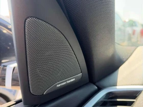 BMW X5 xDrive40i  CARFAX, снимка 10