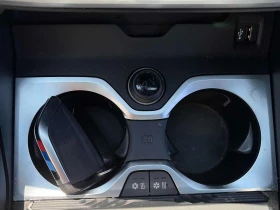 BMW X5 xDrive40i  CARFAX, снимка 13