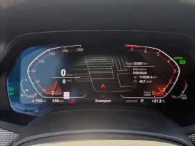 BMW X5 xDrive40i  CARFAX, снимка 8