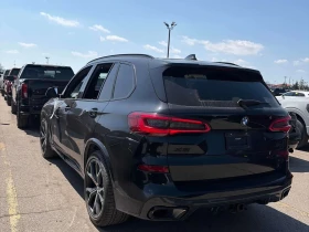 BMW X5 xDrive40i  CARFAX, снимка 2