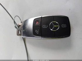 Mercedes-Benz GLS 4.0l 580 4Matic, снимка 11