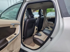 Volvo XC60 2.4 D5, снимка 11