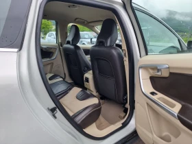 Volvo XC60 2.4 D5, снимка 14