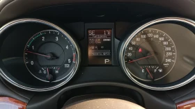 Jeep Grand cherokee От България OVERLAND 4X4 3.0 CRD 241 HP, снимка 11