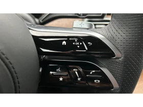 Mercedes-Benz GLS580 Месечна вноска от 1280  , снимка 7