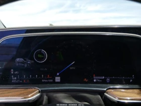 Cadillac Escalade 4WD SPORT PLATINUM, снимка 7