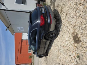 Audi Q7 3.0 TDI Панорама, снимка 6