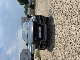 Audi Q7 3.0 TDI Панорама, снимка 2