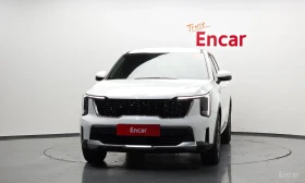 Kia Sorento 4 Generation Prestige | 7 места | Премиум салон | , снимка 3