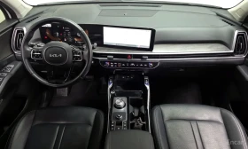 Kia Sorento 4 Generation Prestige | 7 места | Премиум салон | , снимка 7