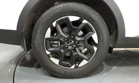 Kia Sorento 4 Generation Prestige | 7 места | Премиум салон | , снимка 5