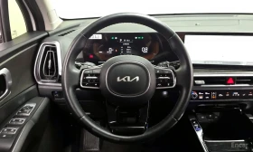 Kia Sorento 4 Generation Prestige | 7 места | Премиум салон | , снимка 11