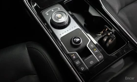 Kia Sorento 4 Generation Prestige | 7 места | Премиум салон | , снимка 9