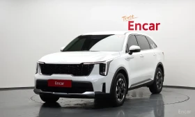 Kia Sorento 4 Generation Prestige | 7 места | Премиум салон | , снимка 1