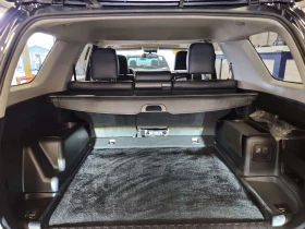 Toyota 4runner * TRD* АВТОКРЕДИТ БЕЗ ПЪРВОНАЧАЛНА ВНОСКА* , снимка 14