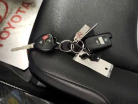 Toyota 4runner * TRD* АВТОКРЕДИТ БЕЗ ПЪРВОНАЧАЛНА ВНОСКА* , снимка 8