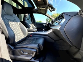 Audi Q8 Гаражен Автомобил 1 собственик, снимка 7