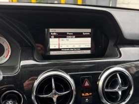 Mercedes-Benz GLK * 250 BlueTEC * CARFAX * ОПЦИЯ ЗА ФИНАНСИРАНЕ, снимка 9