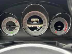 Mercedes-Benz GLK * 250 BlueTEC * CARFAX * ОПЦИЯ ЗА ФИНАНСИРАНЕ, снимка 8