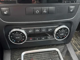 Mercedes-Benz GLK * 250 BlueTEC * CARFAX * ОПЦИЯ ЗА ФИНАНСИРАНЕ, снимка 10