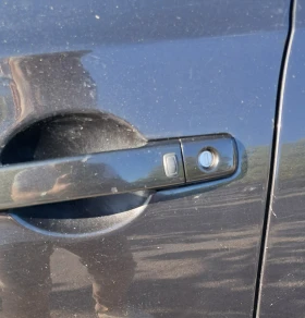 Nissan Qashqai Tekna, снимка 14