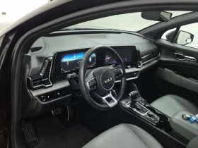 Kia Sportage, снимка 10
