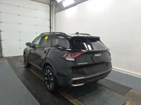 Kia Sportage, снимка 5