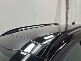 Kia Sportage, снимка 7