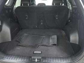 Kia Sportage, снимка 15