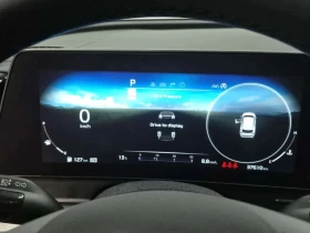 Kia Sportage, снимка 11