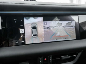 Porsche Macan Electric, снимка 12