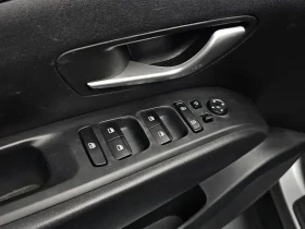 Hyundai Tucson, снимка 15