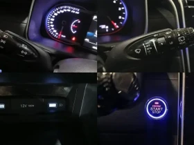 Hyundai Tucson, снимка 16